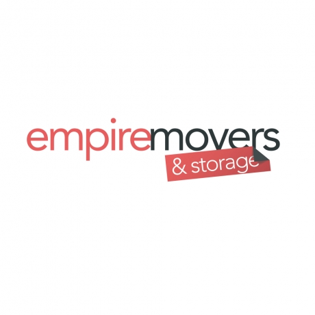 and Storage Empire Movers
